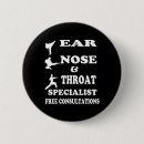 Search for tae kwon do badges Bjj