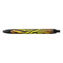 Search for tiger pens Stripes
