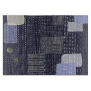 Search for stiching Textile