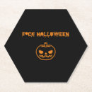 Search for jack o lantern coasters Ghost