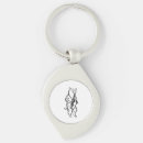 Search for jazz music key rings Saxophone