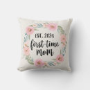 Search for mum first time New mother