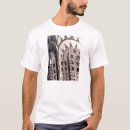 Search for chrysler tshirts Building