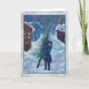 Search for dickens christmas cards Charles