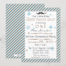 Search for moustache birthday invitations Blue