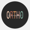 Search for appliance stickers Oral health