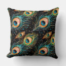 Search for drawing cushions Elegant