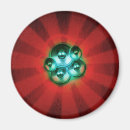 Search for premium speakers Party
