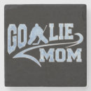 Search for athlete coasters For her