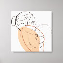 Search for hospital art Paediatrics