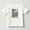 Search for cezanne clothing Oil