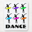 Search for ballerina mousepads Tutu