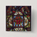Search for crucifixion badges Passion
