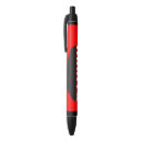 Search for notes office supplies Stationary