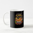 Search for bites mugs Food