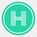 Search for shades of green stickers Design your own