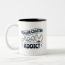 Search for coaster mugs Vacation