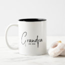 Search for handwritten font mugs Typography