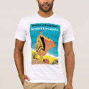 Search for cinque terre tshirts Vintage