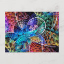 Search for renderings cards invites Fractals