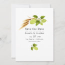 Search for beer wedding save the dates Brewery