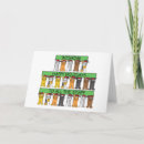 Search for staff christmas cards Xmas