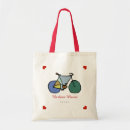 Search for love bicycles bags Bike