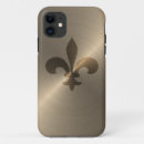 Search for fleur de lis cases Paris