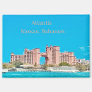 Search for nassau magnets Souvenir