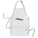 Search for skilled aprons Mechanic