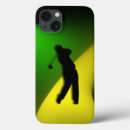 Search for sports ipad cases Colourful