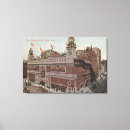 Search for yankee postcards States