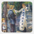 Search for pierre stickers Garden