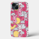 Search for kawaii ipad cases Abstract
