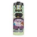 Search for mac mugs Fosters home cartoon