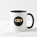 Search for ninja mask mugs Jokes