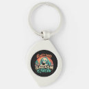 Search for faded key rings Retro