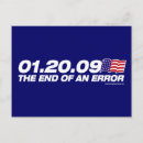 Search for on end postcards Republican