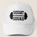 Search for workout hats Exercise