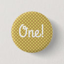 Search for ice cream cone badges Birthday