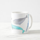 Search for sealife animal mugs Ocean