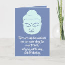 Search for truthful cards Motivation