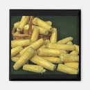 Search for edible magnets Food