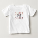 Search for big sister little sister clothing Girl