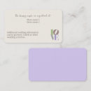 Search for love canada invitations Elegant