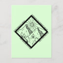 Search for scripture postcards Mountains