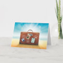 Search for italia cards Europe