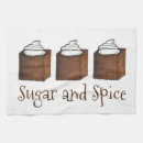 Search for gingerbread tea towels Baking