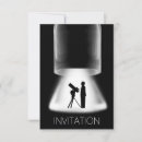 Search for boys night invitations For him