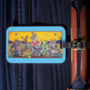 Search for roadrunners accessories Southwest